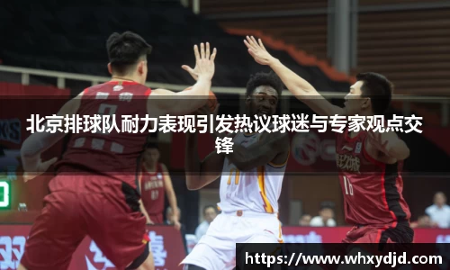 北京排球队耐力表现引发热议球迷与专家观点交锋
